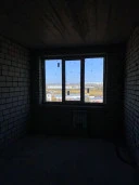 Продажа квартиры №80 площадью 93,7 кв. м в г. Саратове